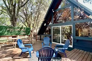 25404 Cove Dr, Spicewood, TX 78669 - Photo 18