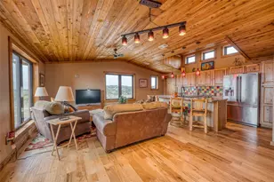 281 Cedar Mountain Dr, Spicewood, TX 78654 - Photo 6