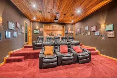 281 Cedar Mountain Drive, Spicewood, TX 78654 - Photo 18