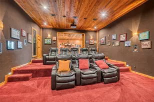 281 Cedar Mountain Dr, Spicewood, TX 78654 - Photo 18