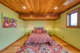 281 Cedar Mountain Dr, Spicewood, TX 78654 - Photo 14