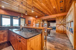 281 Cedar Mountain Dr, Spicewood, TX 78654 - Photo 20