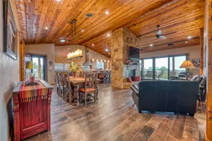 281 Cedar Mountain Dr, Spicewood, TX 78654 - Photo 8