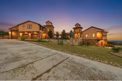 281 Cedar Mountain Drive, Spicewood, TX 78654 - Photo 2