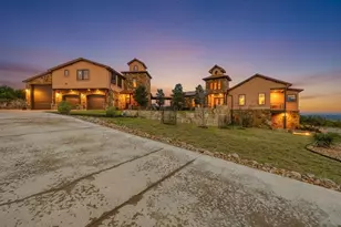 281 Cedar Mountain Dr, Spicewood, TX 78654 - Photo 2