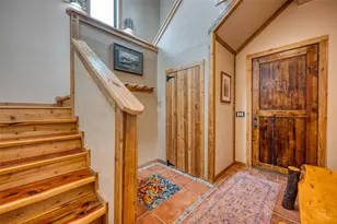 281 Cedar Mountain Dr, Spicewood, TX 78654 - Photo 4