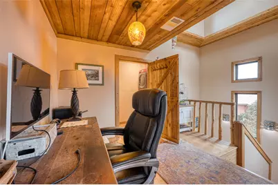 281 Cedar Mountain Drive, Spicewood, TX 78654 - Photo 16