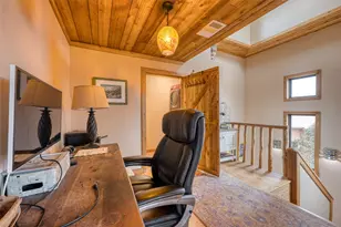 281 Cedar Mountain Dr, Spicewood, TX 78654 - Photo 16