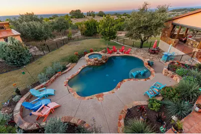 281 Cedar Mountain Drive, Spicewood, TX 78654 - Photo 28