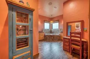 281 Cedar Mountain Dr, Spicewood, TX 78654 - Photo 10