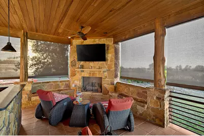 281 Cedar Mountain Drive, Spicewood, TX 78654 - Photo 22