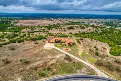 281 Cedar Mountain Drive, Spicewood, TX 78654 - Photo 30