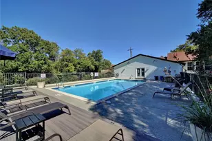 901 E Oltorf St, Austin, TX 78704 - Photo 26