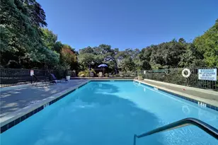 901 E Oltorf St, Austin, TX 78704 - Photo 24