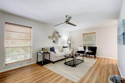 901 E Oltorf Street #201, Austin, TX 78704 - Photo 8