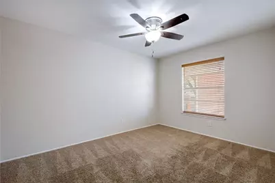 901 E Oltorf Street #201, Austin, TX 78704 - Photo 14
