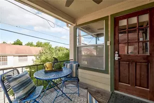 901 E Oltorf St, Austin, TX 78704 - Photo 16