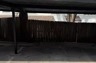 901 E Oltorf St, Austin, TX 78704 - Photo 32