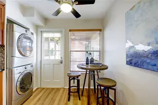 901 E Oltorf St, Austin, TX 78704 - Photo 6