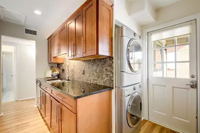 901 E Oltorf Street #201, Austin, TX 78704 - Photo 4