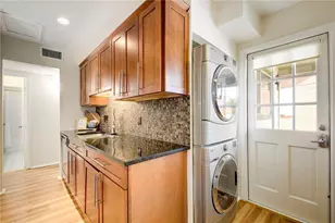 901 E Oltorf St, Austin, TX 78704 - Photo 4