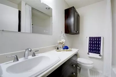 901 E Oltorf Street #201, Austin, TX 78704 - Photo 12