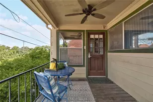 901 E Oltorf St, Austin, TX 78704 - Photo 18