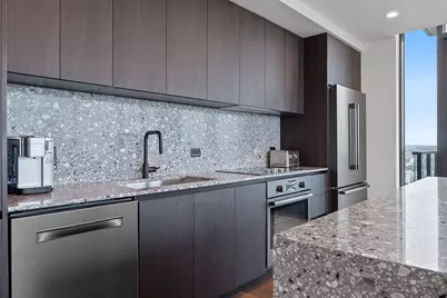 84 East Avenue #1904, Austin, TX 78701 - Photo 4