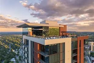 84 East Ave, Austin, TX 78701 - Photo 26