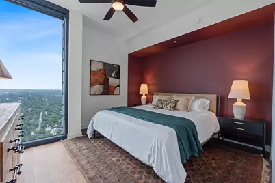 84 East Avenue #1904, Austin, TX 78701 - Photo 6