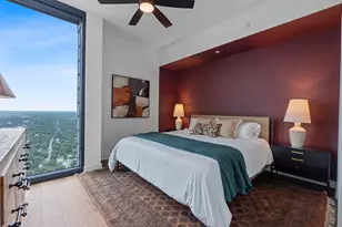 84 East Ave, Austin, TX 78701 - Photo 6