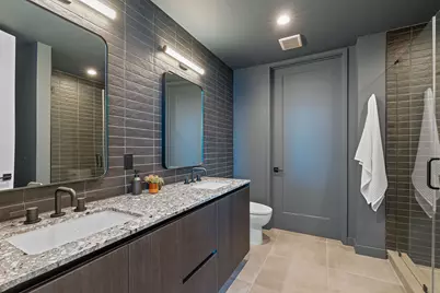 84 East Avenue #1904, Austin, TX 78701 - Photo 8