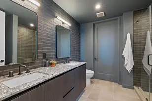 84 East Ave, Austin, TX 78701 - Photo 8