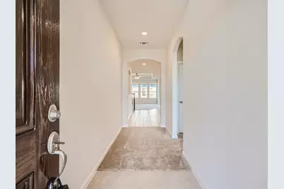 10404 Choctaw Print Way, Manor, TX 78653 - Photo 4