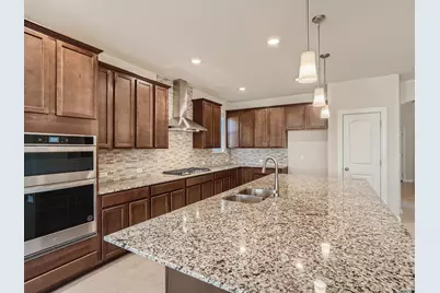 10404 Choctaw Print Way, Manor, TX 78653 - Photo 8