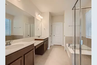 10404 Choctaw Print Way, Manor, TX 78653 - Photo 14