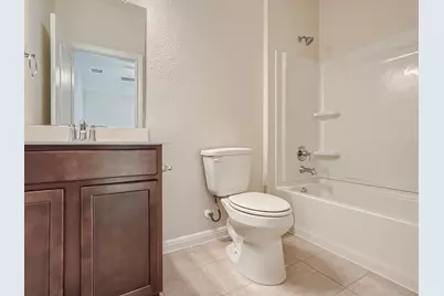 10404 Choctaw Print Way, Manor, TX 78653 - Photo 20