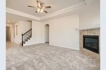 10404 Choctaw Print Way, Manor, TX 78653 - Photo 6