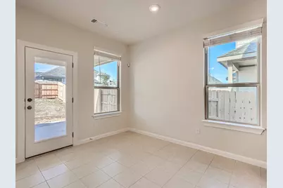 10404 Choctaw Print Way, Manor, TX 78653 - Photo 10