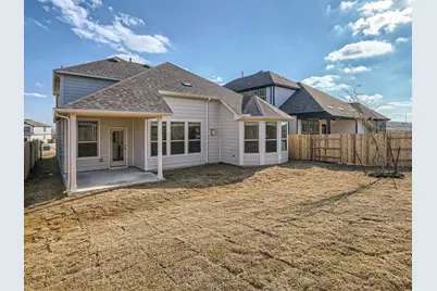 10404 Choctaw Print Way, Manor, TX 78653 - Photo 28
