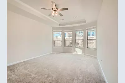 10404 Choctaw Print Way, Manor, TX 78653 - Photo 12