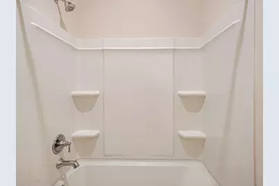 10404 Choctaw Print Way, Manor, TX 78653 - Photo 24