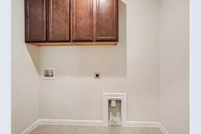 10404 Choctaw Print Way, Manor, TX 78653 - Photo 26