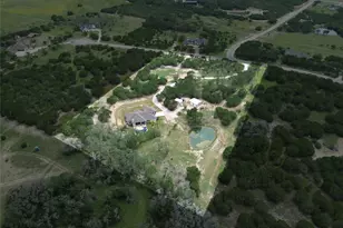 201 Brothers Ln, Burnet, TX 78611 - Photo 1