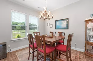 201 Brothers Ln, Burnet, TX 78611 - Photo 20