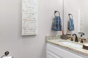 201 Brothers Ln, Burnet, TX 78611 - Photo 28