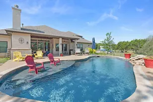 201 Brothers Ln, Burnet, TX 78611 - Photo 6