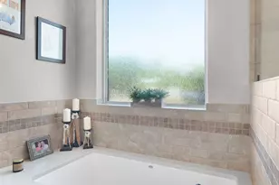 201 Brothers Ln, Burnet, TX 78611 - Photo 24