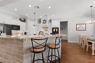 201 Brothers Ln, Burnet, TX 78611 - Photo 14