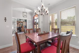201 Brothers Ln, Burnet, TX 78611 - Photo 18